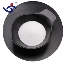 99.5% citric acid monohydrate/citric acid price